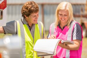 Employer’s Liability in the Gig Economy